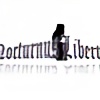 NocturnusLibertus's avatar
