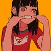 Nocturx's avatar