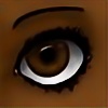 Nocturya's avatar