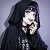 Noctyra's avatar