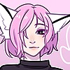Noctyrnel's avatar