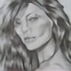Noctyy's avatar