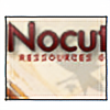 nocut-fr's avatar
