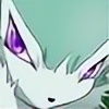 Nod-Shadow-Wolf's avatar