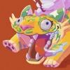 NodaChihiro's avatar