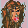 nodadragon's avatar