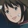 NodameChiaki's avatar