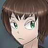 Nodarith's avatar