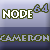 node64's avatar