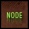 nodeffect's avatar