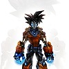 nodex007's avatar