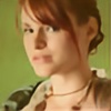 Nodialove's avatar
