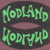 Nodland's avatar