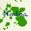 Nodoa's avatar