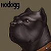 nodogg's avatar