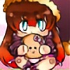 NodokaAngel's avatar