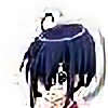 Nodokafan's avatar