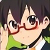 NodokaUzumaki's avatar