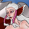 Nodokcat's avatar