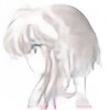 Nodokita's avatar