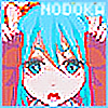 nodokka's avatar