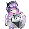 nodophu's avatar
