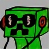 NoDrawingSkills's avatar