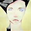 NODSss's avatar