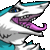 NoduTheOddity's avatar