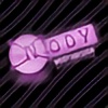 NODY4DESIGN's avatar