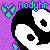 Nodyhr's avatar