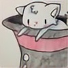 Nodz-Manga-Art's avatar