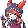 Noe-Chan99's avatar