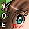 Noe-fanclub's avatar