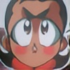 noe-izumi-chibis's avatar