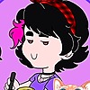 Noe-Izumi's avatar