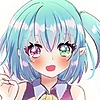 Noe-Sensei's avatar