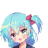 Noe-Sensei's avatar