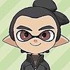 Noe0123's avatar