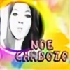 noe27cardozo's avatar