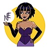 NoEasterEggs's avatar
