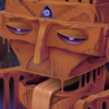 noeasyvision's avatar