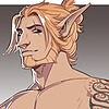 noebelle's avatar