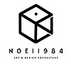 noei1984's avatar