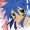 Noein-Disgaea's avatar