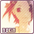 Noein-Fans's avatar