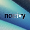 noeivy's avatar
