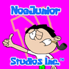 NoeJuniorDoesArt's avatar