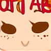 Noeko-Adoptables's avatar