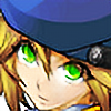 Noel---Vermillion's avatar